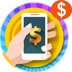 How to make money – Reward app