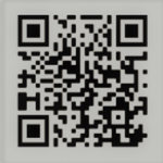 QR Code Lettore icon