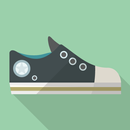 Play Walk APK