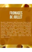 Fromages de saison اسکرین شاٹ 2