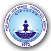 Çifteler HEM