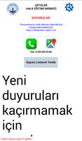 Çifteler HEM ảnh chụp màn hình 2