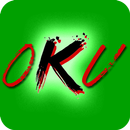 OKU APK