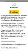 Olay Sıralama ảnh chụp màn hình 1