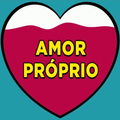 Frases de Amor Próprio