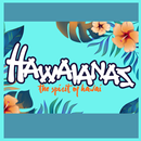 HawaianasApp APK