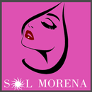 Solmorenabelleza APK