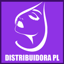 Distribuidorapl APK