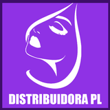 Distribuidorapl icône