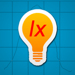 LuxSensor APK