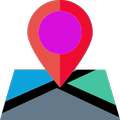 Places