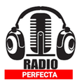 Fm Perfecta