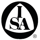 Norma ANSI/ISA icon