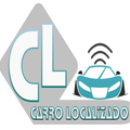 CARRO LOCALIZADO