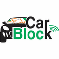 carblock.br