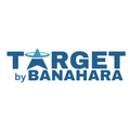 Banhara