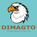 ”Dimagto