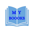 myboooks