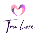 TruLove