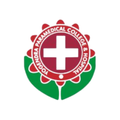 Yogendra Peramedical College