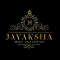 jayaksha
