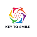 keytosmile