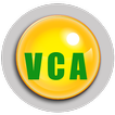 VCA - VOL