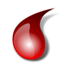 Volumen Sanguíneo icono