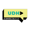 UDH CONECTA