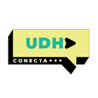UDH CONECTA icône
