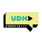 آیکون‌ UDH CONECTA