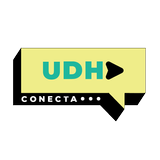 UDH CONECTA icon