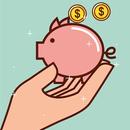 Make money APK