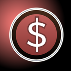 Cfa rewards icono