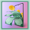 Earn Money