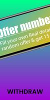 Earn Money Ekran Görüntüsü 2