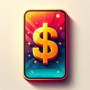 Try the rewards mobile app APK