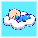 Rewards For Huggies Plus APK
