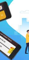 Rewards For Huggies Plus تصوير الشاشة 1