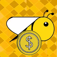 Honeygain Earning App: Get Cash by App Rewards