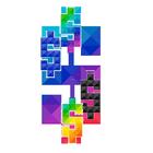 Rewards App icon