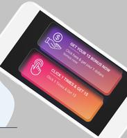 Rewards App screenshot 2