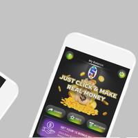 Rewards App screenshot 3