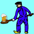 Klotman