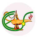 Cesalud Farmacéuticos