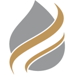 CESPE Móvil icon