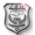ΑΕΠ 图标