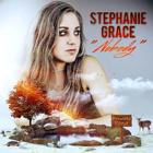 Icona Stephanie Grace fan app