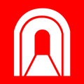 Tunelito