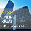 Layanan Terpadu Wilayah DKI Jakarta